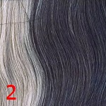 lisap man краска для мужчин 2 коричневый lisap man краска для мужчин 2 коричневый